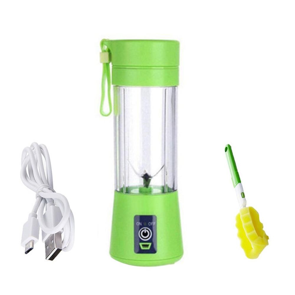 Portable Blender
