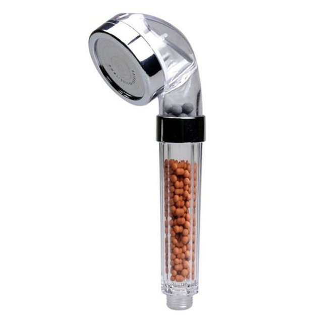 Bathroom Water Shower Head