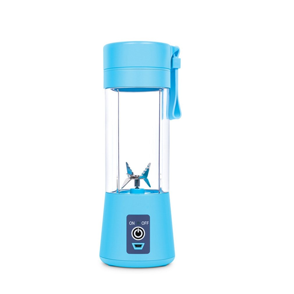 Portable Blender