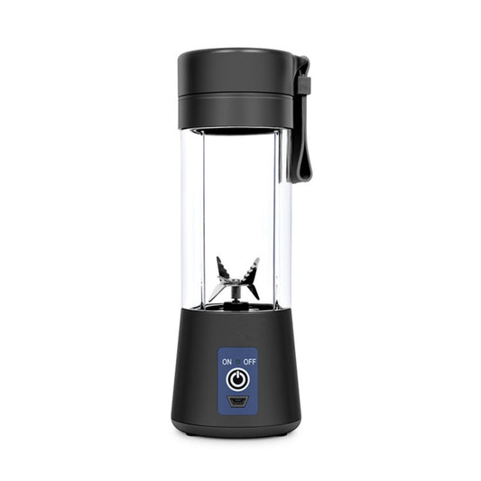 Portable Blender