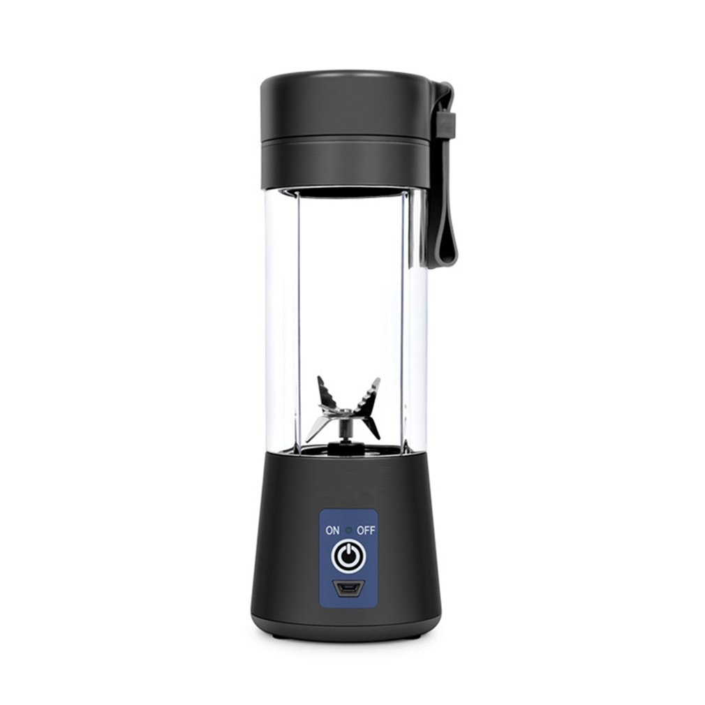 Portable Blender
