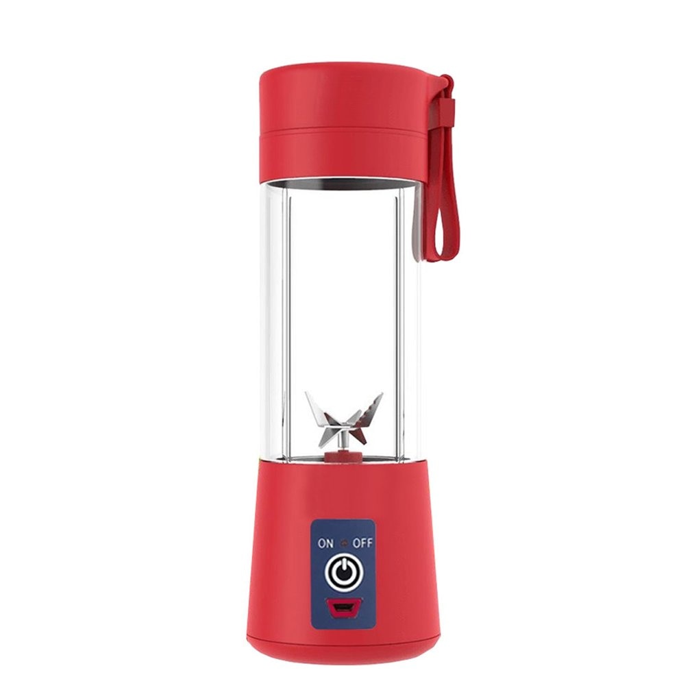 Portable Blender