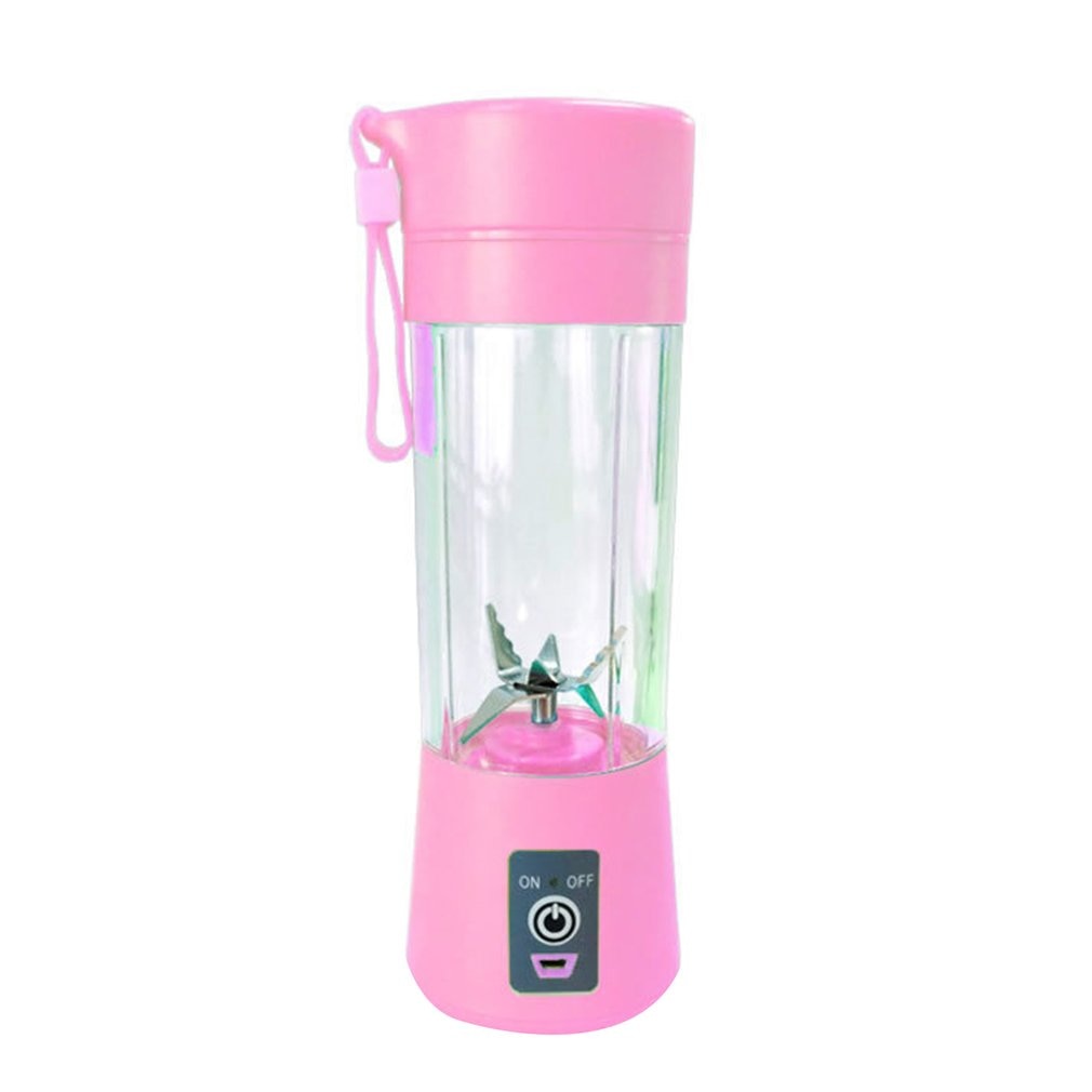 Portable Blender