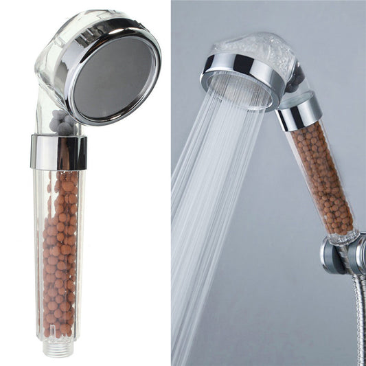 Bathroom Water Shower Head