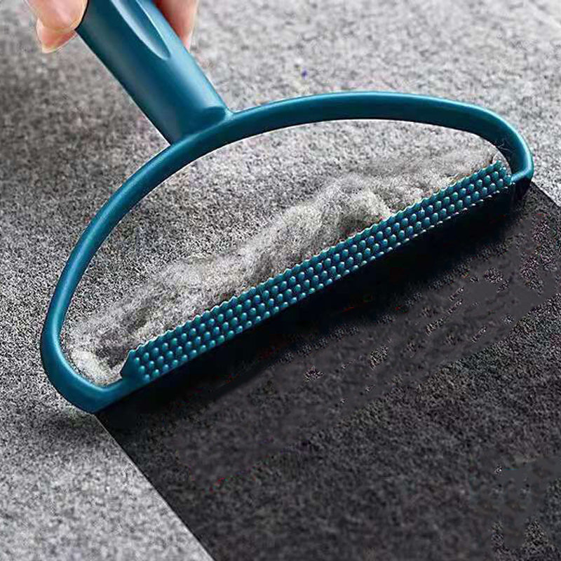 Lint Pet Hair Remover Brush